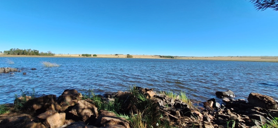 3 Bedroom Property for Sale in Koster North West